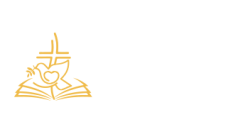 Alpha and Omega CIC
